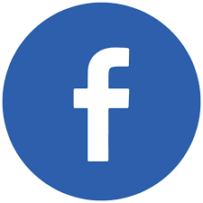 Facebook Icon